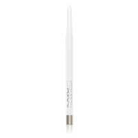 MAC Cosmetics Colour Excess Gel Pencil voděodolná gelová tužka na oči odstín Incorruptible 0,35 