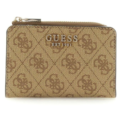 Guess SWSG85 00156-LTL