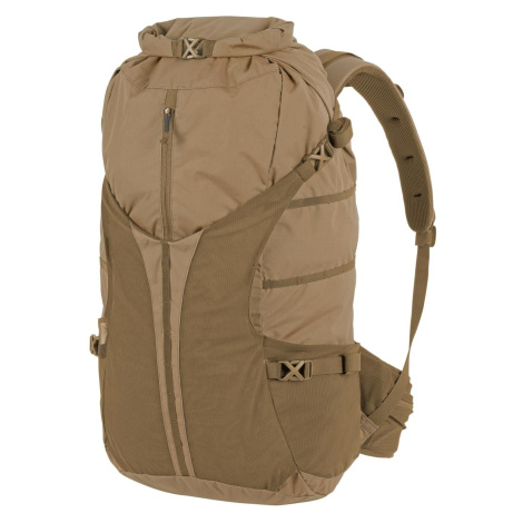 Batoh Summit® Helikon-Tex® – Coyote