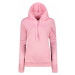 GIM women's sweatshirt pink BY0600