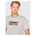 T-Shirt Tommy Jeans