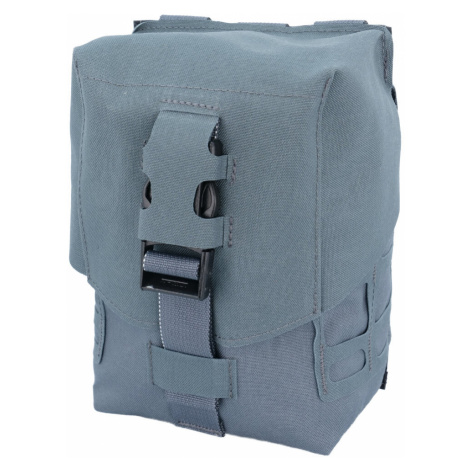 Pouzdro Cargo Thor NFM® – Hellhound Grey