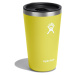 Termohrnek Hydro Flask All Around Tumbler 16 oz Barva: tmavě modrá