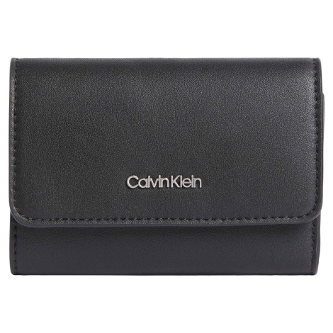 Calvin Klein Dámská peněženka K60K607251BEH