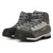 Garmont Lagorai Gtx Wms Dámské vysoké trekové expediční boty GAR12050240 dark grey/light blue