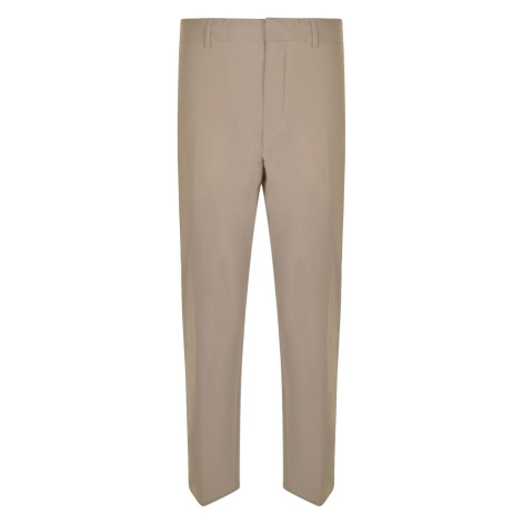 DKNY Zip Pocket Trousers