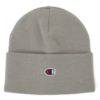 Čepice Champion Beanie Cap 805679.EM031