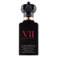 Clive Christian Noble VII Cosmos Flower parfémovaná voda pro ženy 50 ml