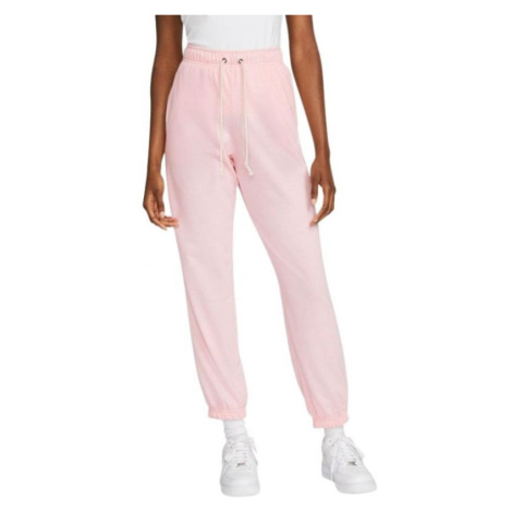 Dámské kalhoty Nsw Gym Vntg Easy W DM6390 611 - Nike