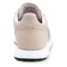 Dámská obuv Forest Grove W EE8967 - Adidas