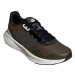 Adidas ZAPATILLAS HOMBRE RUNFALCON 3.0 IF4026 Zelená