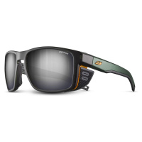 Sluneční brýle Julbo Shield SP4 2022 Barva obrouček: zelená