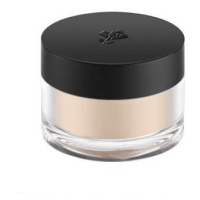 Lancôme Fixační pudr Long Time No Shine 15 g Translucent