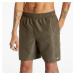 Nike Essential 7" Volley Short Cargo Khaki