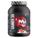 MAXXWIN GAINER 35 jahoda 3000 g