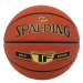 Basketbalový míč Spalding TF Gold Sz7 Composite