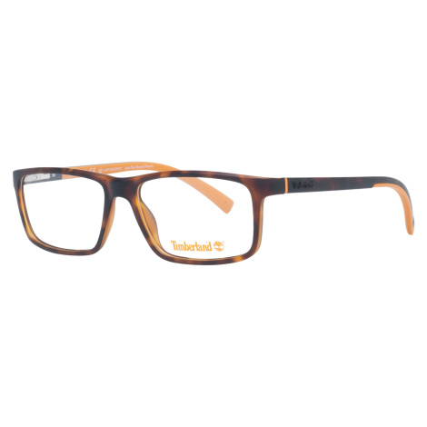Timberland obroučky na dioptrické brýle TB1636 052 55  -  Pánské