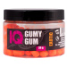 LK Baits IQ Method GumyGum 30g - Cherry