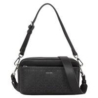 Calvin Klein Dámská crossbody kabelka K60K6125360GM