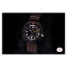 Seiko Prospex SPB257J1 Black Series Limited Edition