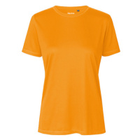 Neutral Dámské funkční tričko NER81001 Okay Orange