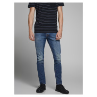 Glenn Jeans Jack & Jones