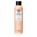 Maria Nila Soothing Dry Shampoo jemný suchý šampon pro citlivou pokožku hlavy 250 ml