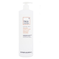 Tigi Kondicionér pro barvené vlasy Copyright (Colour Conditioner) 50 ml