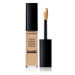 Lancôme Teint Idole Ultra Wear All Over Concealer dlouhotrvající korektor odstín 038 Beige Cuivr