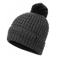 Montane Nev Beanie čepice šedá