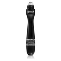 Helia-D Classic sérum proti vráskám roll-on 15 ml