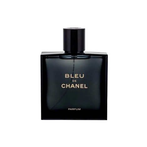 Chanel Bleu de Chanel parfém 150 ml