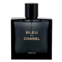 Chanel Bleu de Chanel parfém 150 ml
