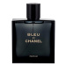 Chanel Bleu de Chanel parfém 150 ml