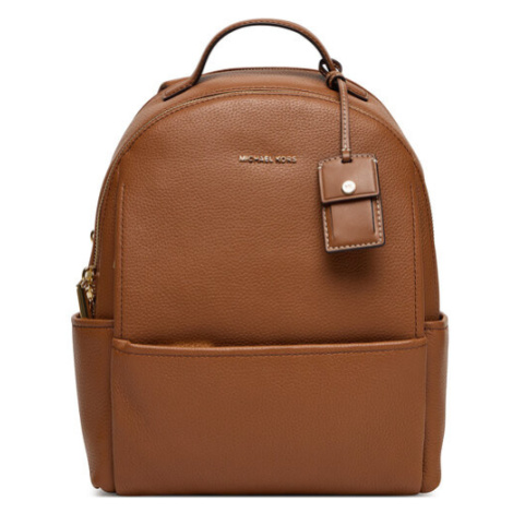 Batoh MICHAEL Michael Kors