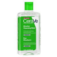 CERAVE Micellar Cleansing Water 295 ml