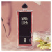 Serge Lutens Collection Noire Nuit de Cellophane parfémovaná voda unisex 100 ml