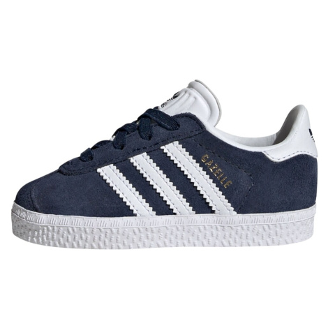 Tenisky 'Gazelle' Adidas