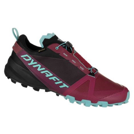 Dámské běžecké boty Dynafit Traverse GTX W