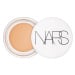 NARS Rozjasňovač pod oči (Light Reflecting Undereye Brightener) 6 g Goldeneye (Medium 1)