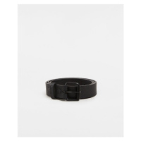 VANS Zulks Belt Unisex Black, Size