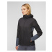 Bunda On Running Insulator Jacket