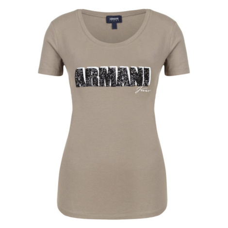 Tričko Armani Jeans 6Y5T10/5JABZ