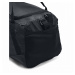 Sportovní taška Under Armour Undeniable 5.0 XS Pkble Barva: černá