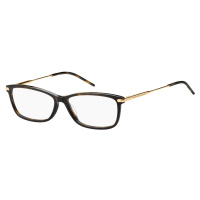 Obroučky na dioptrické brýle Tommy Hilfiger TH-1636-086 - Dámské