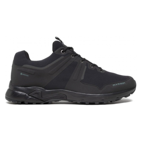 Mammut Ultimate Pro Low GTX M 48 EUR