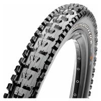 Plášť MAXXIS HIGH ROLLER II 27,5x2.50WT 3CT/EXO/TR - kevlar