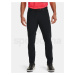 Kalhoty Under Armour Drive 5 Pocket Storm Pant-BLK