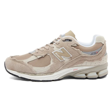 New Balance 2002R Protection Pack Driftwood