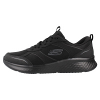 Skechers SKECH-LITE PRO-SLEEK Černá